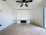 3135 Hempstead Avenue - Photo 5