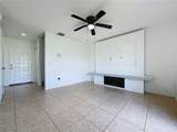 3135 Hempstead Avenue - Photo 6
