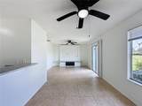 3135 Hempstead Avenue - Photo 8