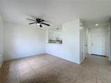 3135 Hempstead Avenue - Photo 9
