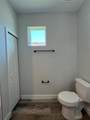 9243 Canna Street - Photo 10