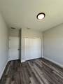 9243 Canna Street - Photo 11