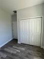 9243 Canna Street - Photo 12
