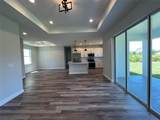 9243 Canna Street - Photo 2