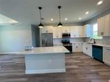 9243 Canna Street - Photo 3