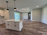 9243 Canna Street - Photo 4