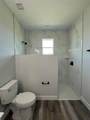 9243 Canna Street - Photo 5