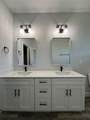 9243 Canna Street - Photo 6