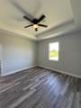 9243 Canna Street - Photo 7