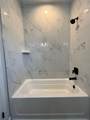 9243 Canna Street - Photo 8
