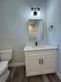 9243 Canna Street - Photo 9