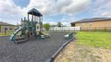486 Disa Drive - Photo 43