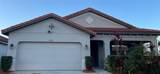 2926 Siesta View Drive - Photo 1