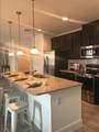 2926 Siesta View Drive - Photo 2