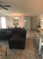 2926 Siesta View Drive - Photo 3