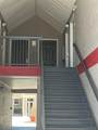 3100 Parkway Boulevard - Photo 1