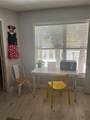 3100 Parkway Boulevard - Photo 10