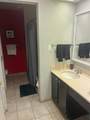 3100 Parkway Boulevard - Photo 11