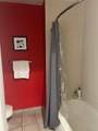 3100 Parkway Boulevard - Photo 12