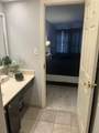 3100 Parkway Boulevard - Photo 13