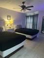 3100 Parkway Boulevard - Photo 14
