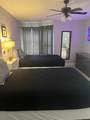 3100 Parkway Boulevard - Photo 15