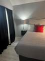 3100 Parkway Boulevard - Photo 16
