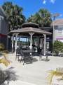 3100 Parkway Boulevard - Photo 17