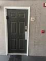 3100 Parkway Boulevard - Photo 2