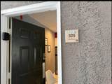 3100 Parkway Boulevard - Photo 3
