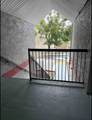 3100 Parkway Boulevard - Photo 4