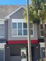3100 Parkway Boulevard - Photo 5