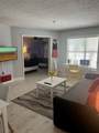 3100 Parkway Boulevard - Photo 6