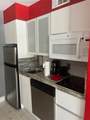 3100 Parkway Boulevard - Photo 7