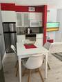 3100 Parkway Boulevard - Photo 8