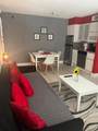 3100 Parkway Boulevard - Photo 9