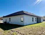 4491 151 Street - Photo 10