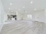 4491 151 Street - Photo 11