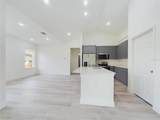 4491 151 Street - Photo 12
