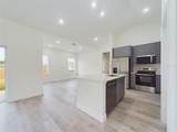 4491 151 Street - Photo 14