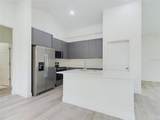 4491 151 Street - Photo 15