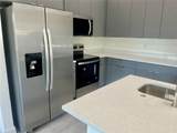 4491 151 Street - Photo 16