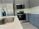 4491 151 Street - Photo 17
