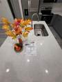 4491 151 Street - Photo 18