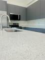 4491 151 Street - Photo 19