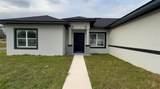 4491 151 Street - Photo 2
