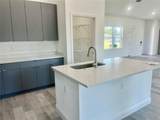 4491 151 Street - Photo 20