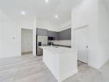 4491 151 Street - Photo 21