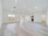 4491 151 Street - Photo 22