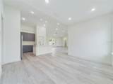 4491 151 Street - Photo 23